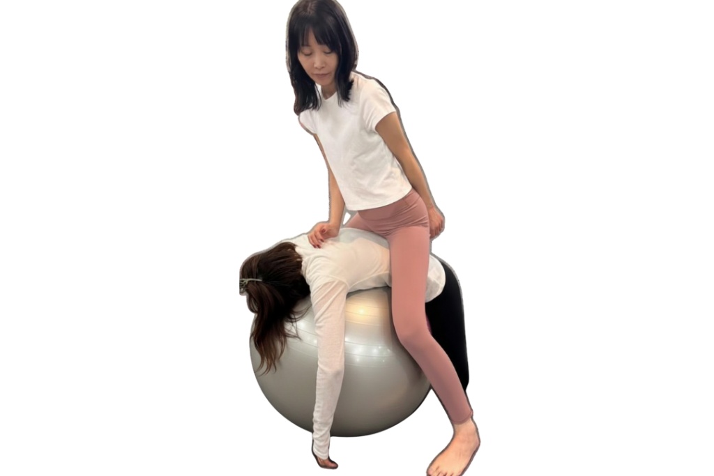 STEP 2